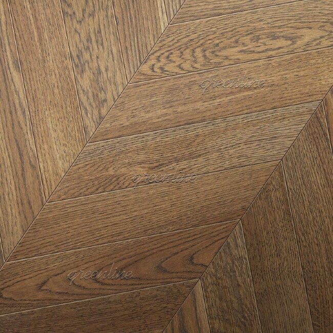 Французская ёлка GreenLine Ultima 802 Дуб Атлантик Французская ёлка GreenLine Ultima 802 Дуб Атлантик