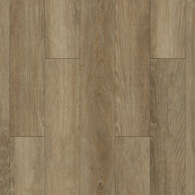 Виниловый ламинат SPC  Aberhof Helios Riverdale