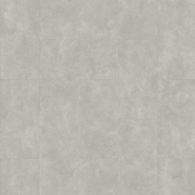 Ламинат SPC замковой Adelar CERAMIC AC 11936LE Ламинат SPC замковой Adelar CERAMIC AC 11936LE