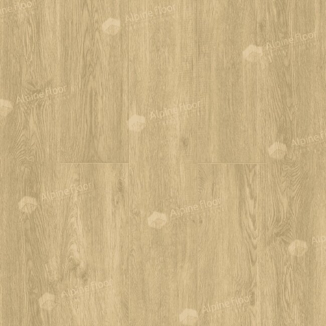 LVT покрытие Alpine Floor Liberty Loose Lay ECO 23-2 Дуб Ваниль Селект LVT покрытие Alpine Floor Liberty Loose Lay ECO 23-2 Дуб Ваниль Селект