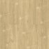 LVT покрытие Alpine Floor Liberty Loose Lay ECO 23-2 Дуб Ваниль Селект
