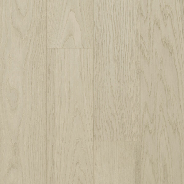 Кварцевый паркет Quartz Parquet 408 Дуб Песочный