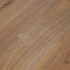 Паркет Венгерская ёлка Legend Дуб Savage/Саваж Harmony UV-лак 16 мм