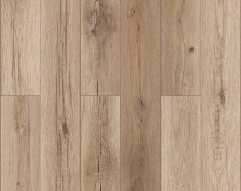 Ламинат Swiss Krono Intellekt Дуб Олссон Ламинат Swiss Krono Intellekt Дуб Олссон