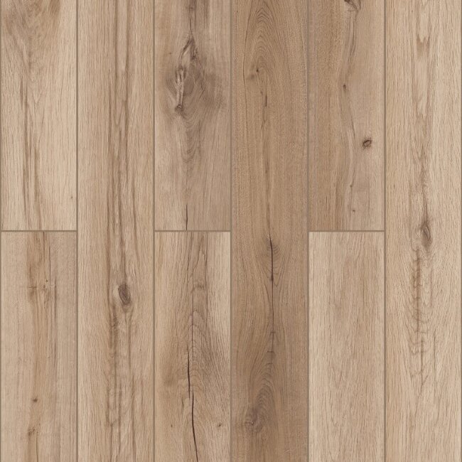 Ламинат Swiss Krono Intellekt Дуб Олссон Ламинат Swiss Krono Intellekt Дуб Олссон