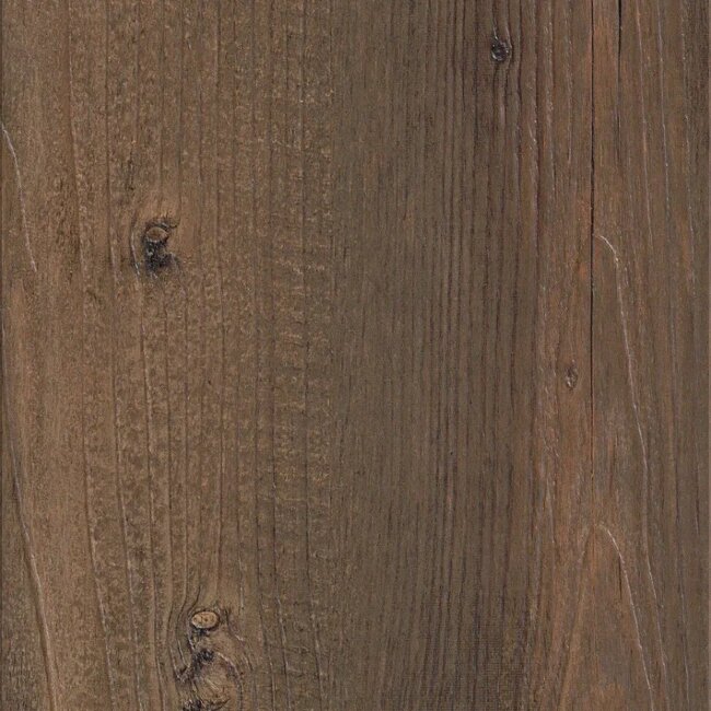 Виниловые полы Invictus Norwegian Wood 42 Barrel 1213х178х6 мм Виниловые полы Invictus Norwegian Wood 42 Barrel 1213х178х6 мм