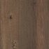 Виниловые полы Invictus Norwegian Wood 42 Barrel 1213х178х6 мм