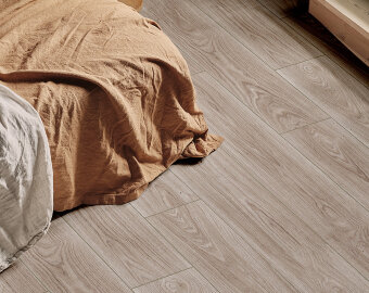 Ламинат Pergo Goteborg pro Дуб Бязь