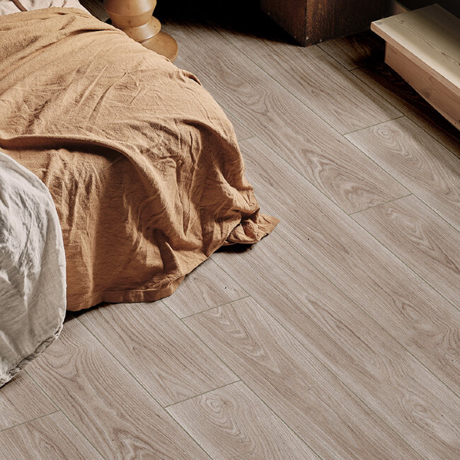 Ламинат Pergo Goteborg pro Дуб Бязь Ламинат Pergo Goteborg pro Дуб Бязь