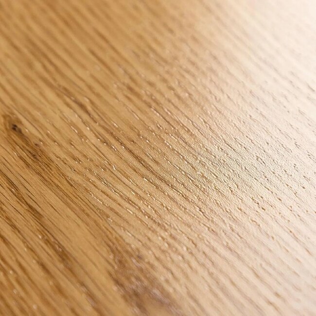 Паркетная доска Karelia Libra Oak Select 3-s