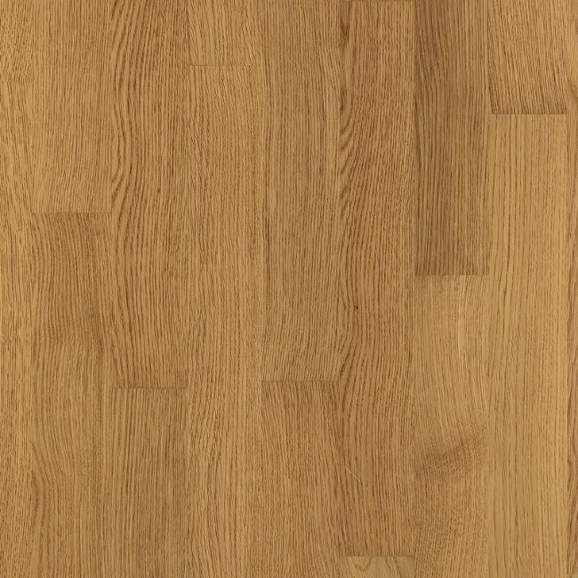 Паркетная доска Karelia Libra Oak Select 3-s