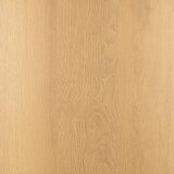 Ламинат Английская елка FirstFloor Nobless Matt 3D Дуб Эква