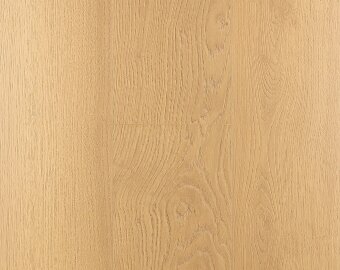 Ламинат Английская елка FirstFloor Nobless Matt 3D Дуб Эква