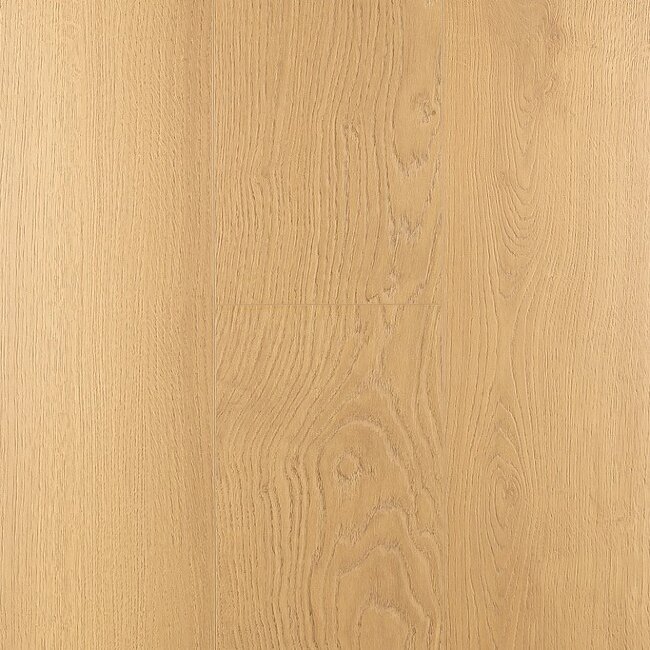 Ламинат Английская елка FirstFloor Nobless Matt 3D Дуб Эква