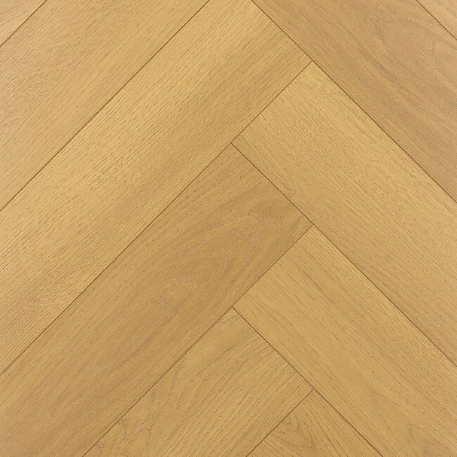 Ламинат Английская елка FirstFloor Nobless Matt 3D Дуб Эква