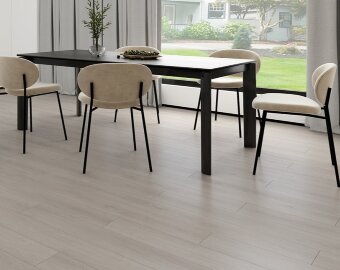 МSPC ламинат Stone Floor Дуб Корнерфилд