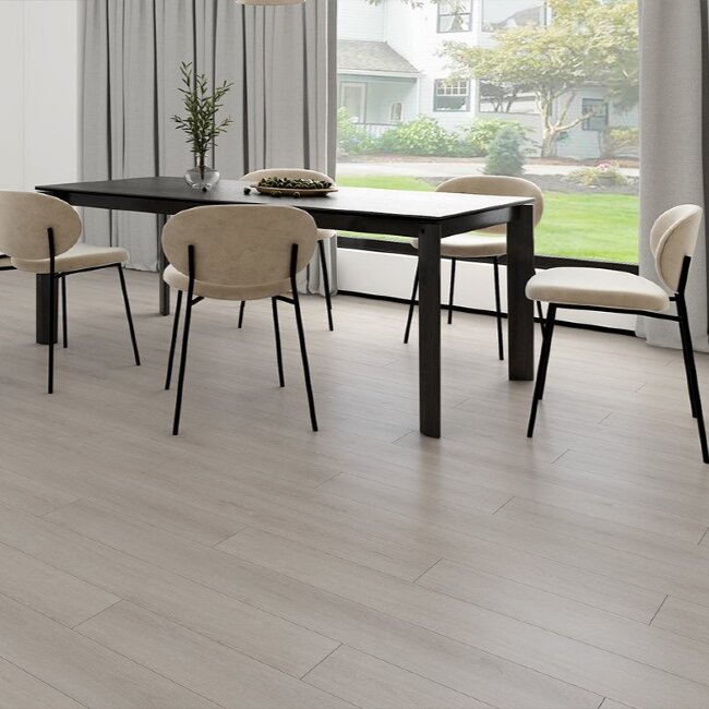 МSPC ламинат Stone Floor Дуб Корнерфилд