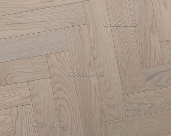 Английская елка GreenLine Техно 627 Дуб Мист