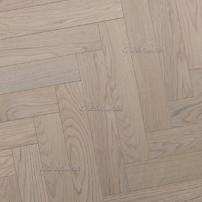 Английская елка GreenLine Техно 627 Дуб Мист