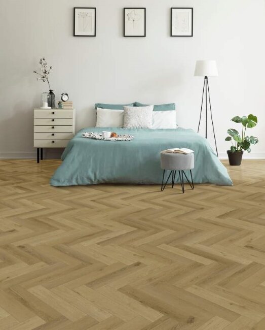 SPC покрытие английская ёлка Aberhof Diamante 5761 SPC покрытие английская ёлка Aberhof Diamante 5761