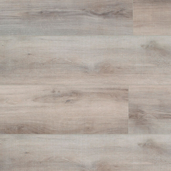 Полимерно-каменный ламинат My Step Aqua 3 Weser