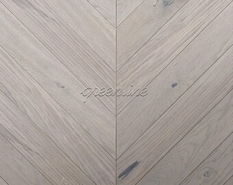 Французская ёлка GreenLine Вилла 152 Брианца Вилладж 125 мм