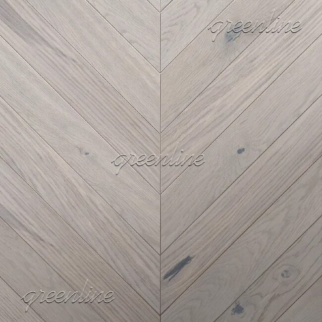 Французская ёлка GreenLine Вилла 152 Брианца Вилладж 125 мм