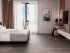 Инженерная доска Alpine Floor Studio EW200-05 Дуб Грей