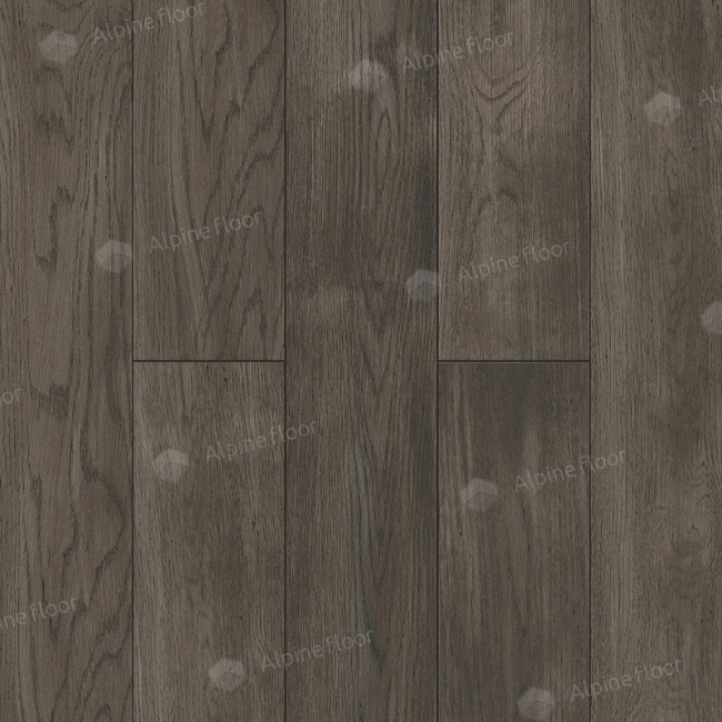 Инженерная доска Alpine Floor Studio EW200-05 Дуб Грей Инженерная доска Alpine Floor Studio EW200-05 Дуб Грей