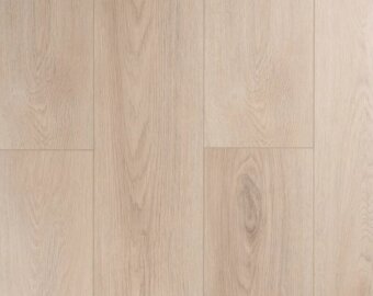 SWF каменный ламинат My Step Стоун MS8208