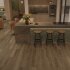 SPC ламинат Alpine Floor Титан 8 ECO 27-7 Каллисто SPC ламинат Alpine Floor Титан 8 ECO 27-7 Каллисто
