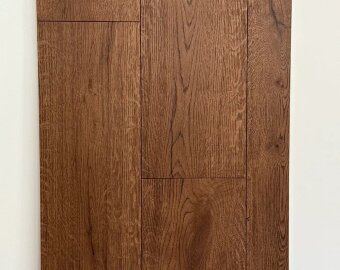 Инженерная доска HM Flooring Дуб Рустик Декор ECO 11 UV лак Инженерная доска HM Flooring Дуб Рустик Декор ECO 11 UV лак