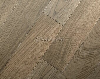 Инженерная доска GreenLine Deluxe 104 Сиена 185 мм