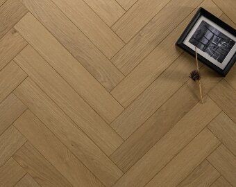 Ламинат Английская ёлка IconFloor Elegant EL-621 Дуб Денев Ламинат Английская ёлка IconFloor Elegant EL-621 Дуб Денев
