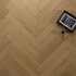 Ламинат Английская ёлка IconFloor Elegant EL-621 Дуб Денев Ламинат Английская ёлка IconFloor Elegant EL-621 Дуб Денев