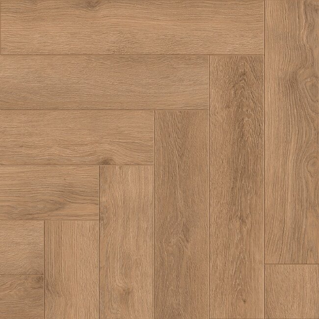 LVT плитка Norland Parquet 1067-2 Saver Sand LVT плитка Norland Parquet 1067-2 Saver Sand