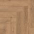 LVT плитка Norland Parquet 1067-2 Saver Sand LVT плитка Norland Parquet 1067-2 Saver Sand