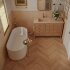 LVT плитка Norland Parquet 1067-2 Saver Sand LVT плитка Norland Parquet 1067-2 Saver Sand