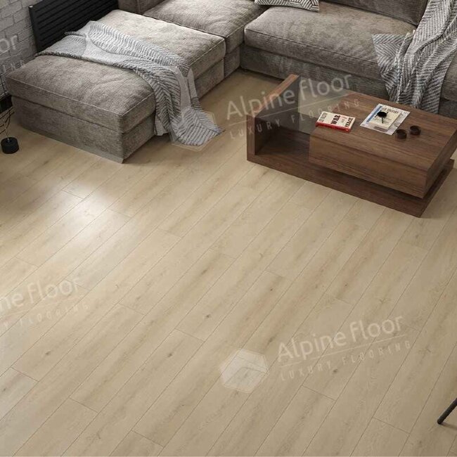 LVT покрытие Alpine Floor Grand Sequoia ECO 11-2602 Кипарисовая LVT покрытие Alpine Floor Grand Sequoia ECO 11-2602 Кипарисовая