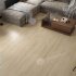 LVT покрытие Alpine Floor Grand Sequoia ECO 11-2602 Кипарисовая LVT покрытие Alpine Floor Grand Sequoia ECO 11-2602 Кипарисовая