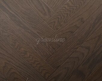 Английская ёлка GreenLine Deluxe 139 Лацио 95 мм