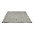 Ковер Brink&Campman Dots 170504 Frost