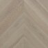 Французская елка Esta Parket 25004 Ash Elegant Sandstone
