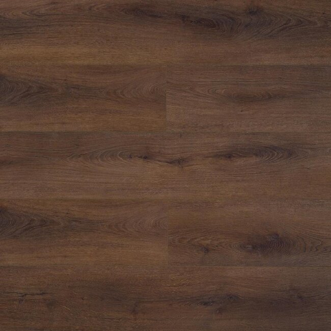 Полимерно-каменные полы My Step Aqua Long ABA  MSA78 Дуб Ансо