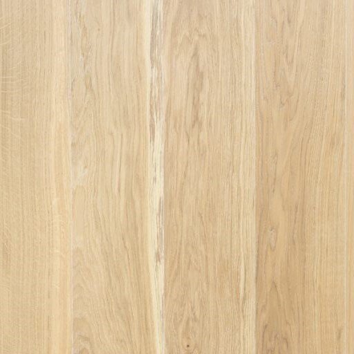 Паркетная доска Focus Floor Дуб Престиж Калима Уайт (Oak Prestige Calima White) 2000х188 мм
