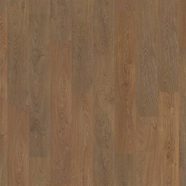 Ламинат Tarkett Woodstock Family Deep Honey Sherwood Oak / Дуб медовый шервуд Ламинат Tarkett Woodstock Family Deep Honey Sherwood Oak / Дуб медовый шервуд