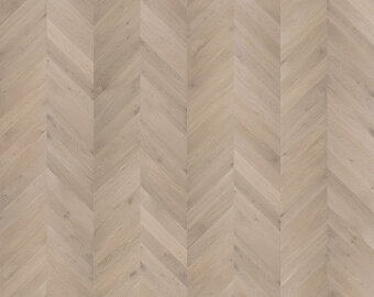 Французская елка Coswick 45⁰,T&G 1134-4833-20 Дуб Серое дерево Таверн Французская елка Coswick 45⁰,T&G 1134-4833-20 Дуб Серое дерево Таверн
