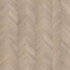 Французская елка Coswick 45⁰,T&G 1134-4833-20 Дуб Серое дерево Таверн
