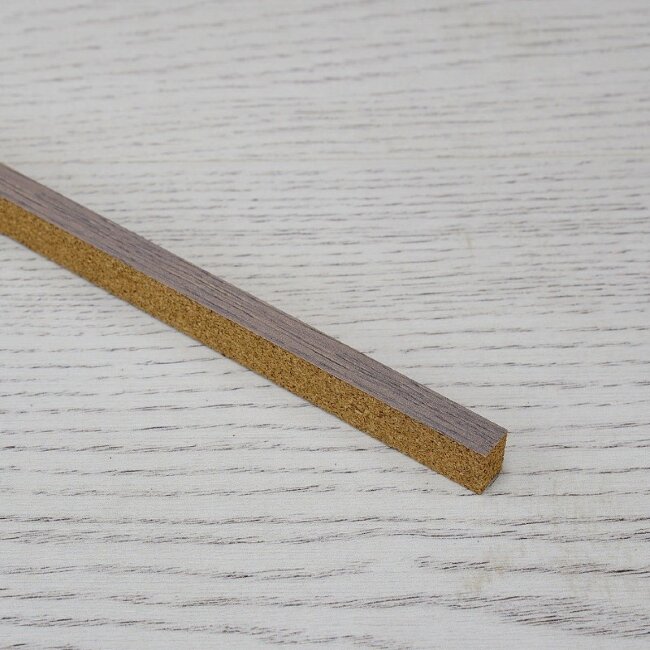 Компенсатор пробковый Art Cork Design Wood W05 Дуб Шамбор Компенсатор пробковый Art Cork Design Wood W05 Дуб Шамбор