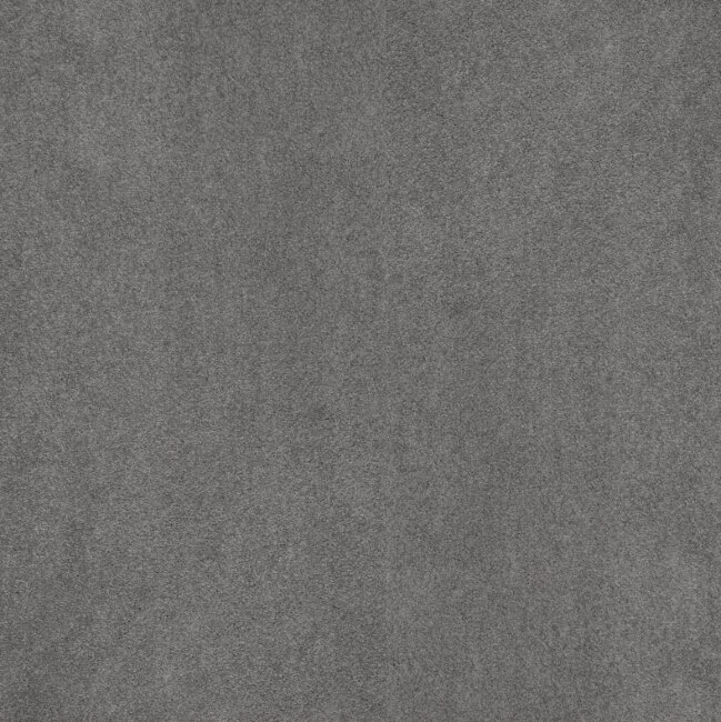 Ковролин AW Masquerade Kai 16 Ковролин AW Masquerade Kai 16